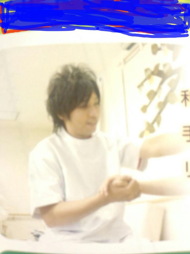 NowLoading...