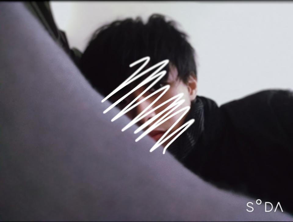 NowLoading...