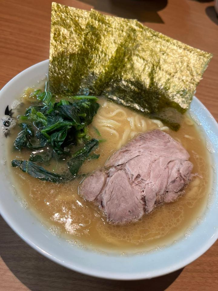 NowLoading...