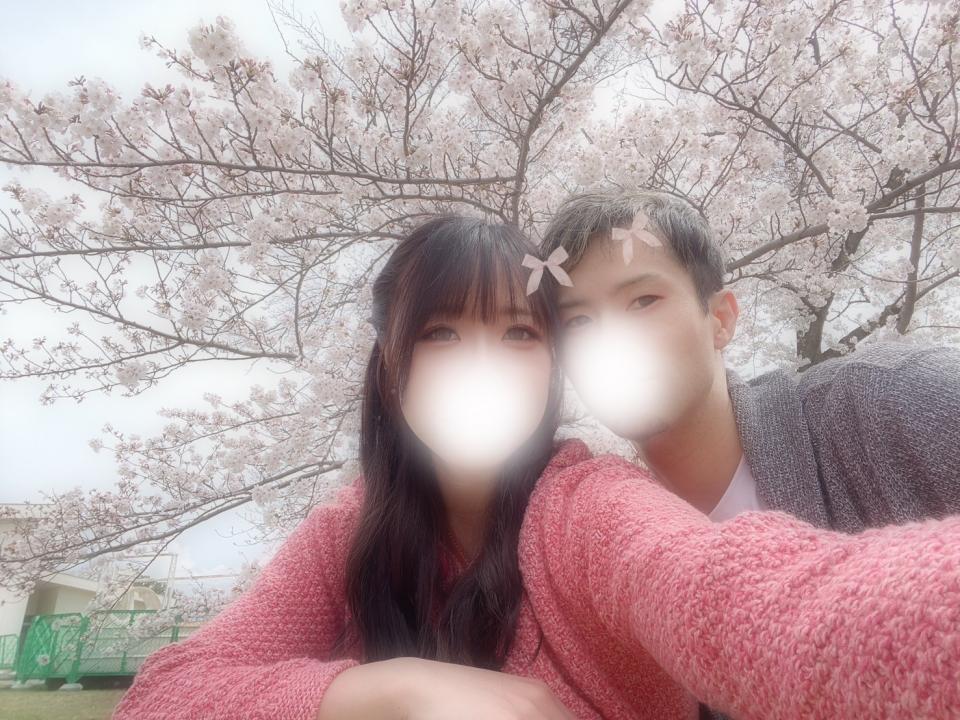 NowLoading...
