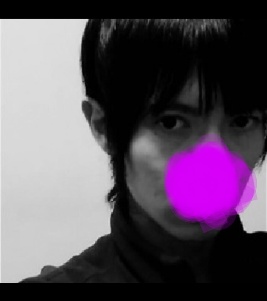 NowLoading...