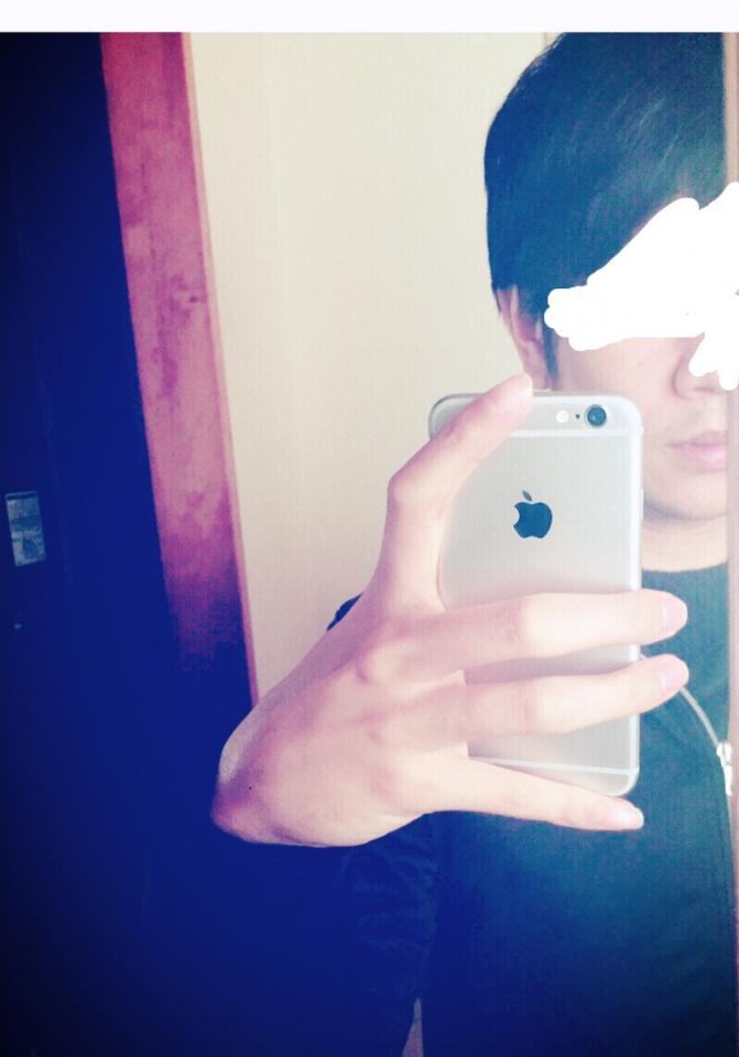 NowLoading...