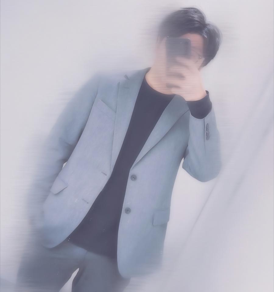 NowLoading...