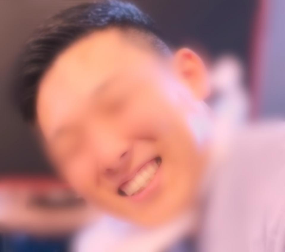 NowLoading...