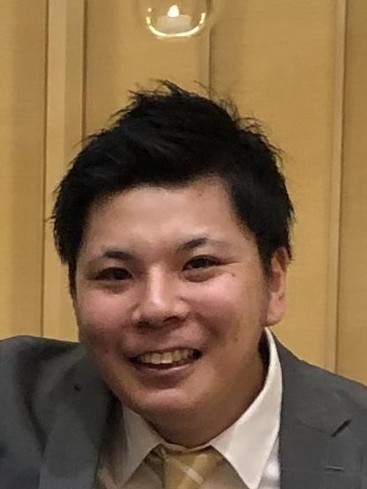 NowLoading...