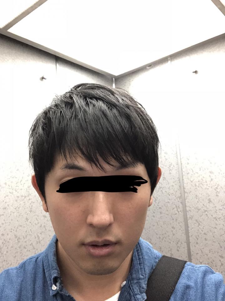 NowLoading...