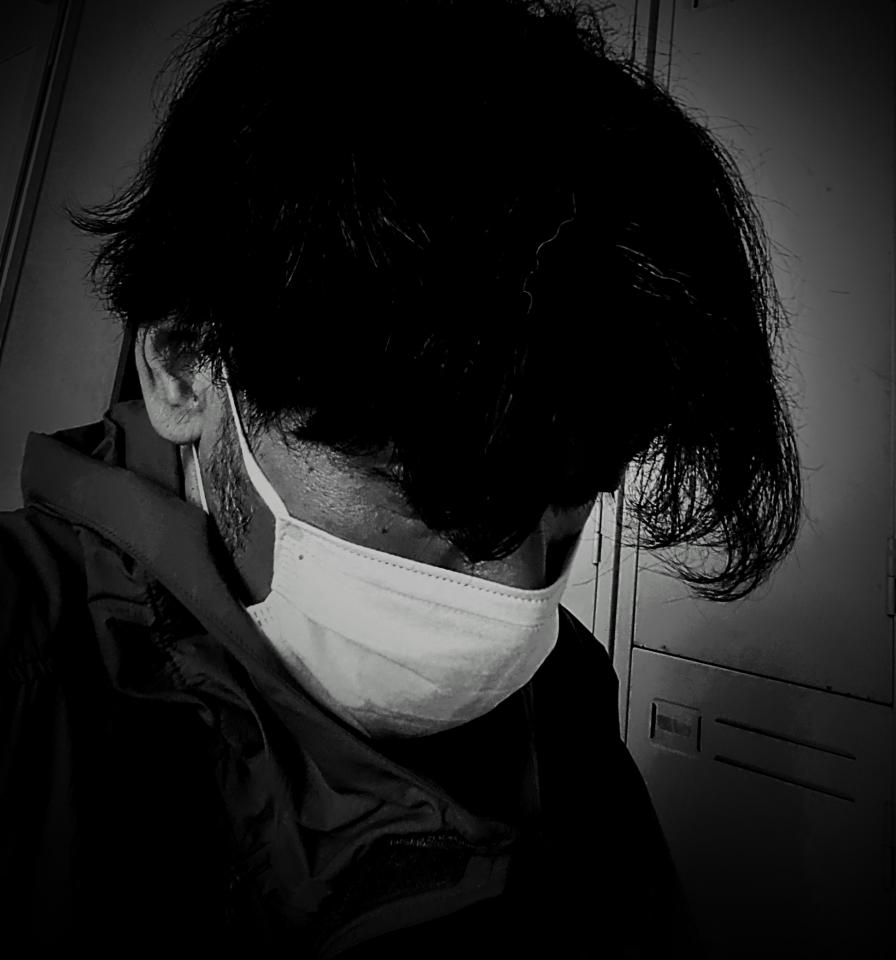 NowLoading...