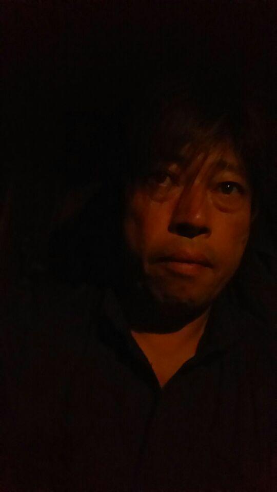 NowLoading...