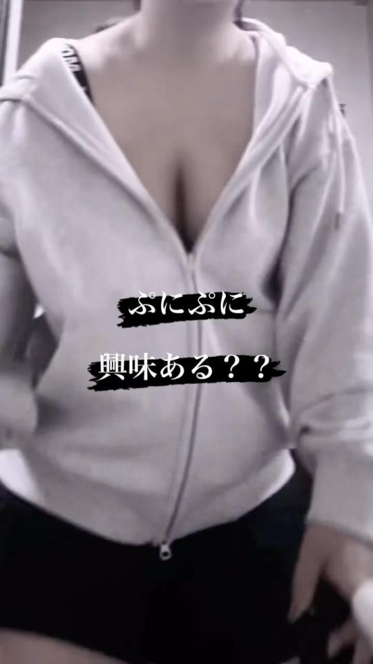 NowLoading...