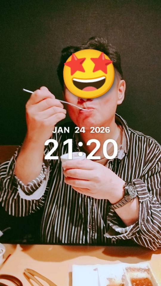 NowLoading...