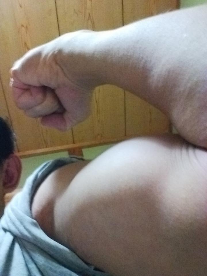 NowLoading...