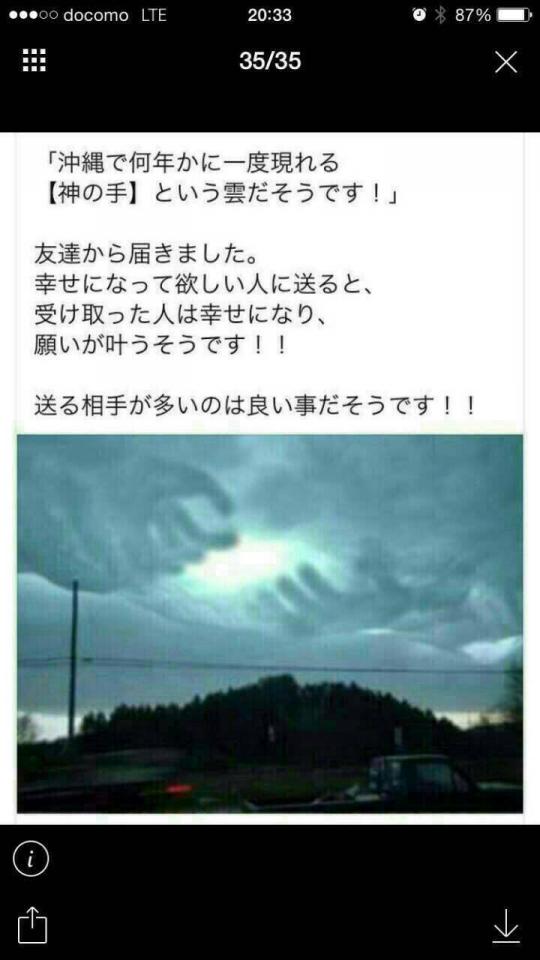 NowLoading...