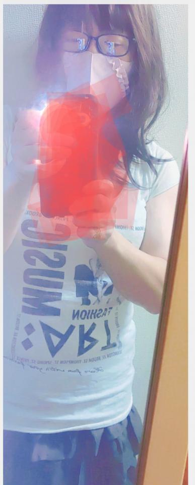 NowLoading...