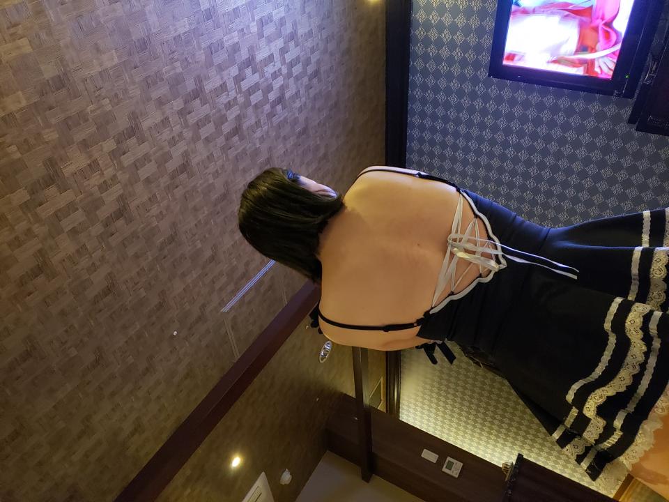 NowLoading...
