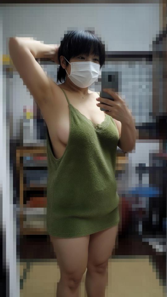 NowLoading...
