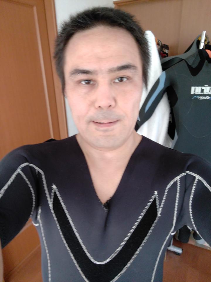 NowLoading...