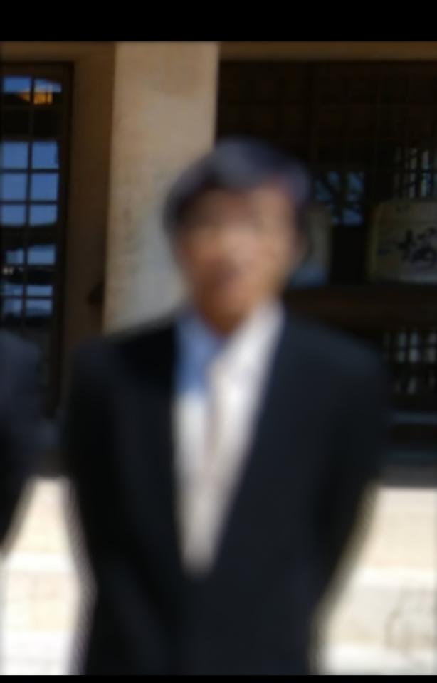NowLoading...