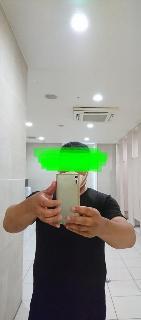NowLoading...