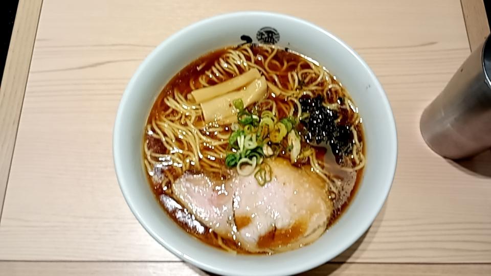 NowLoading...