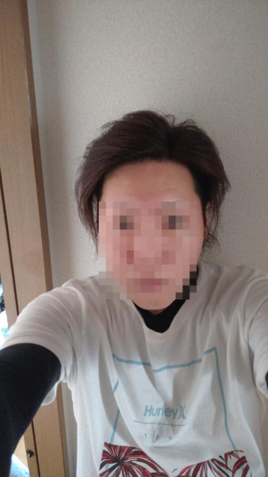 NowLoading...