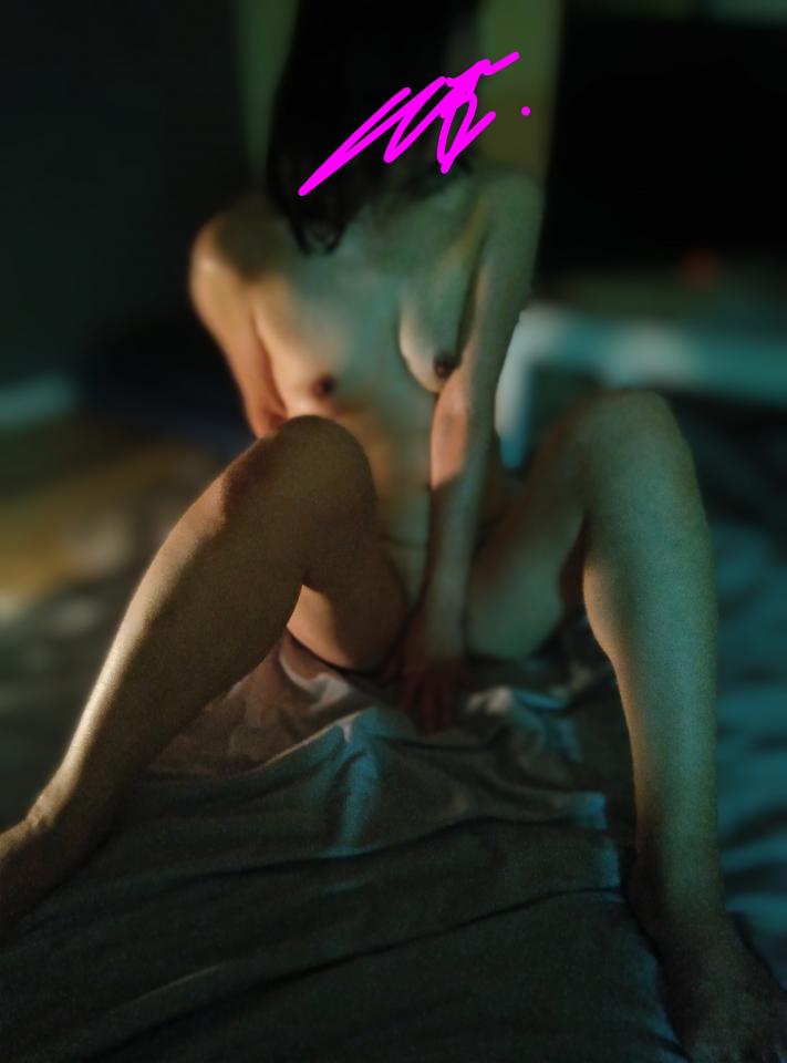 NowLoading...