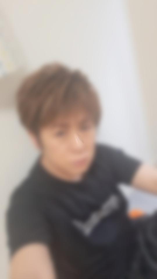 NowLoading...