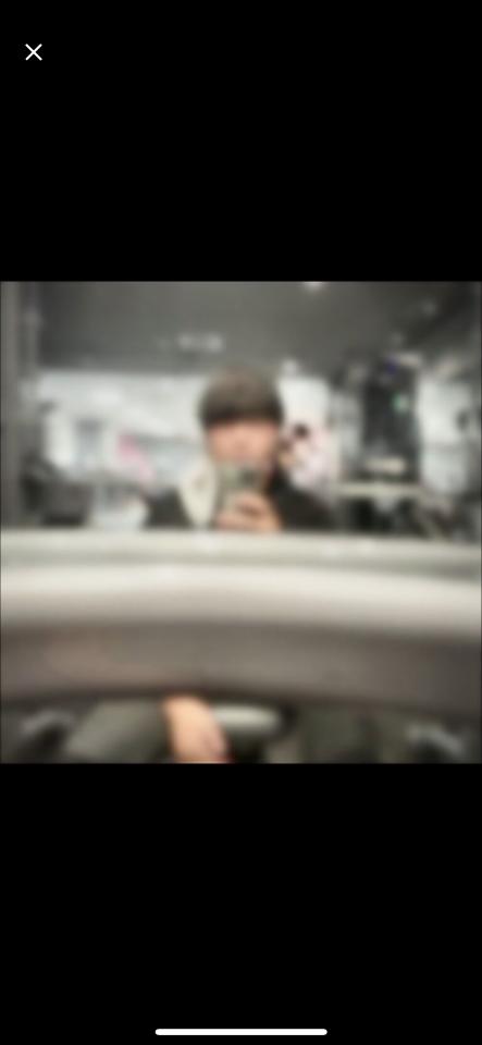 NowLoading...