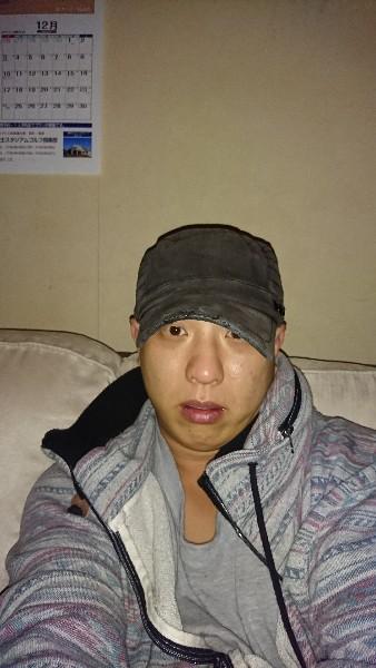 NowLoading...