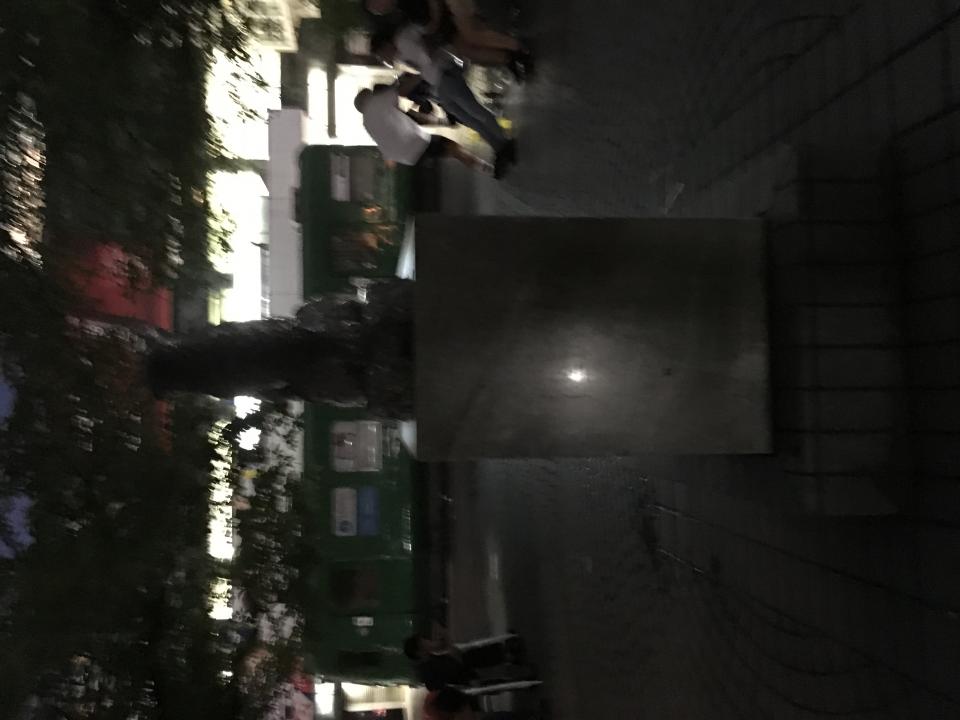 NowLoading...