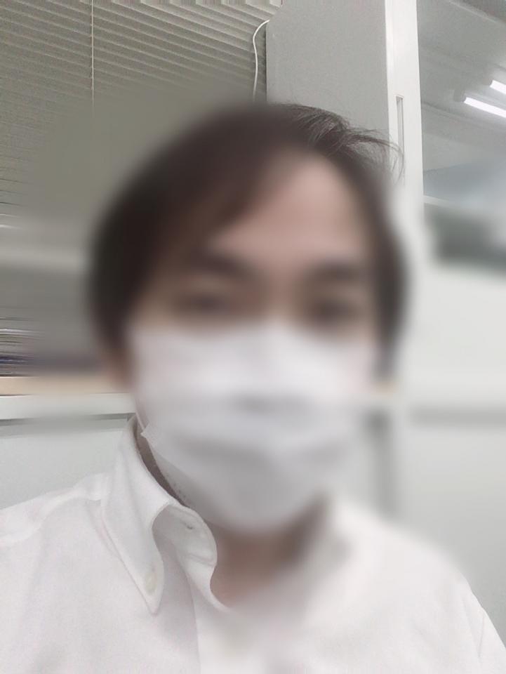 NowLoading...