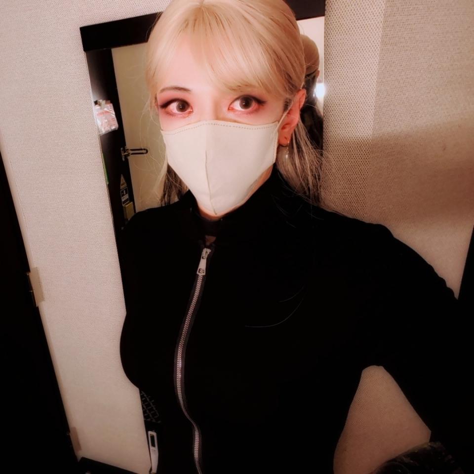 NowLoading...