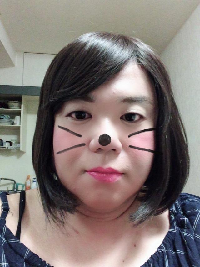 NowLoading...