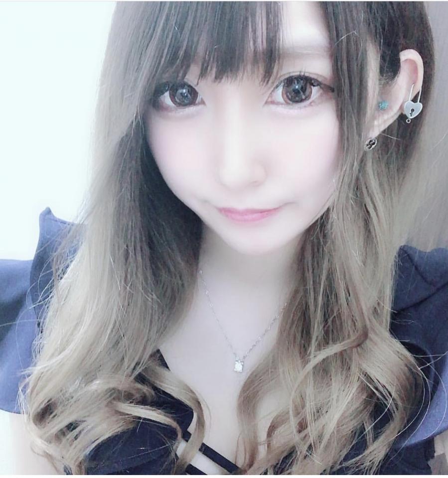 NowLoading...