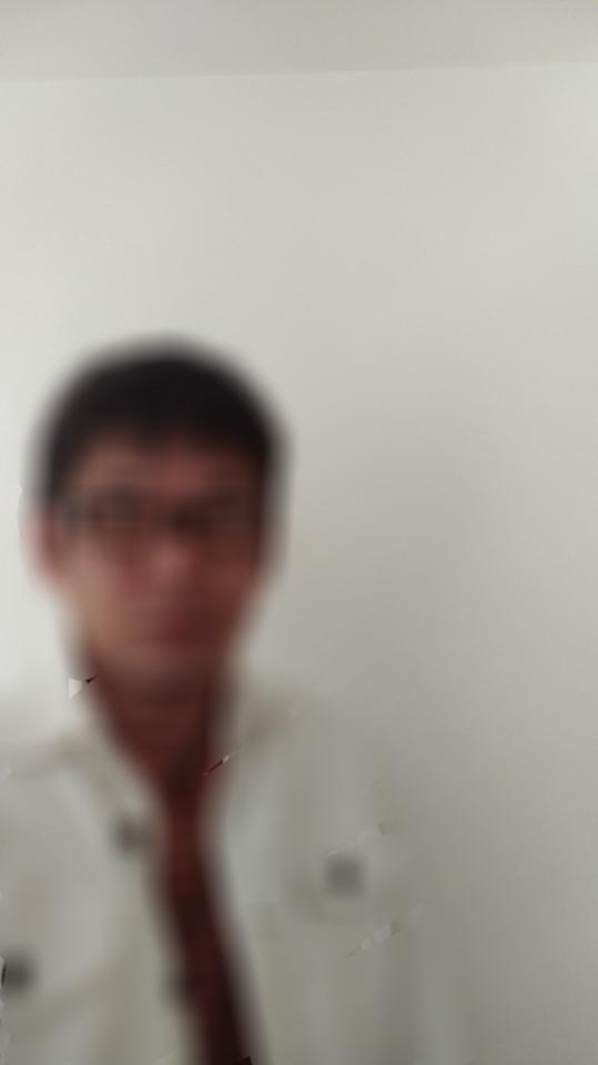 NowLoading...