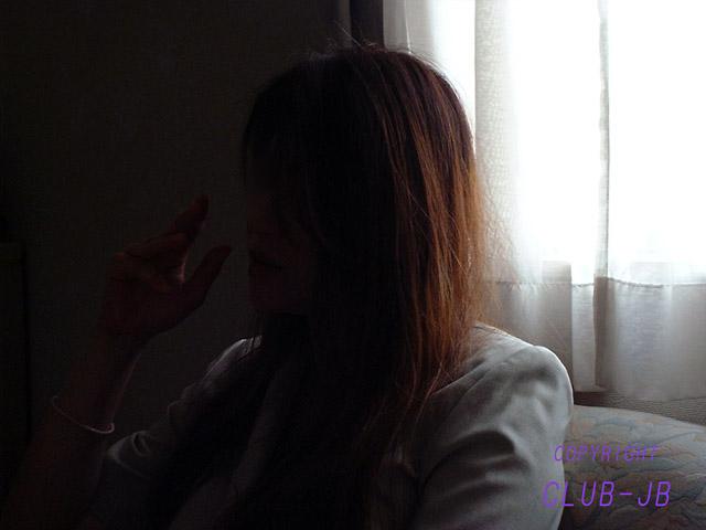 NowLoading...
