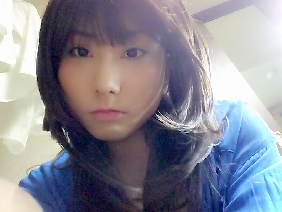 NowLoading...