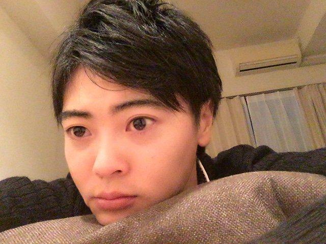 NowLoading...