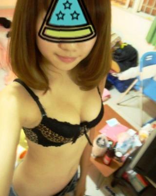 NowLoading...
