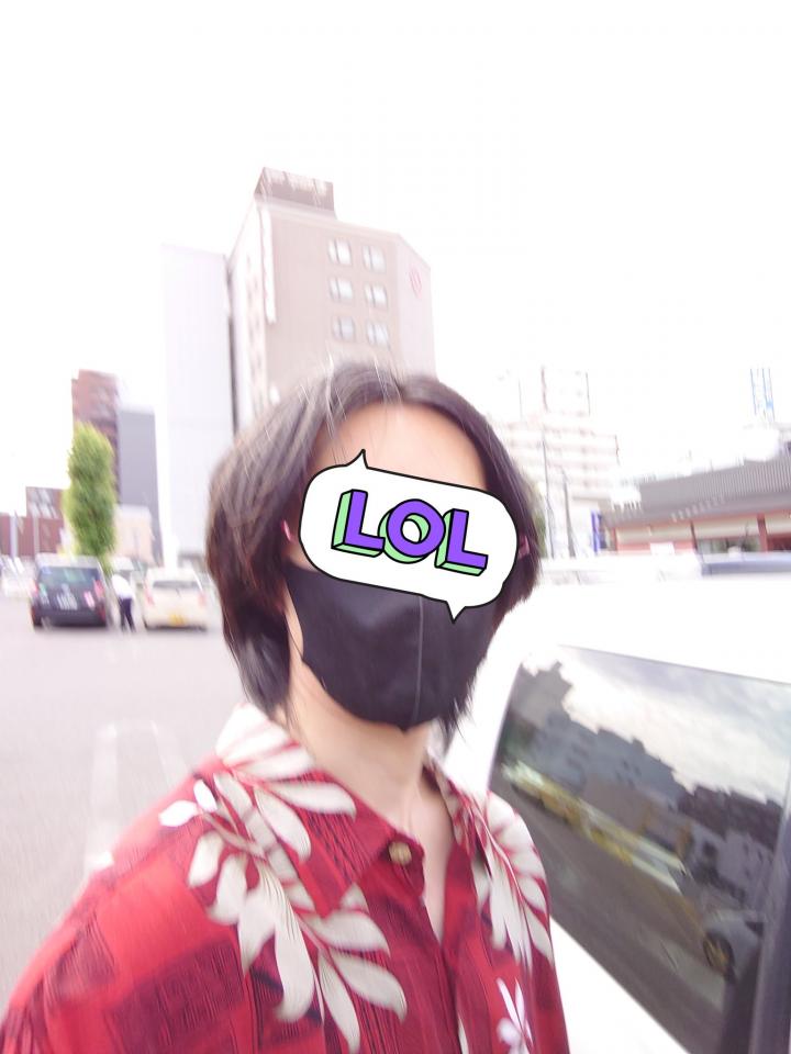 NowLoading...