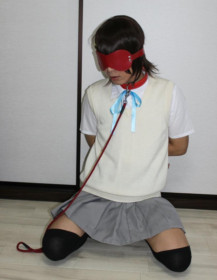 NowLoading...