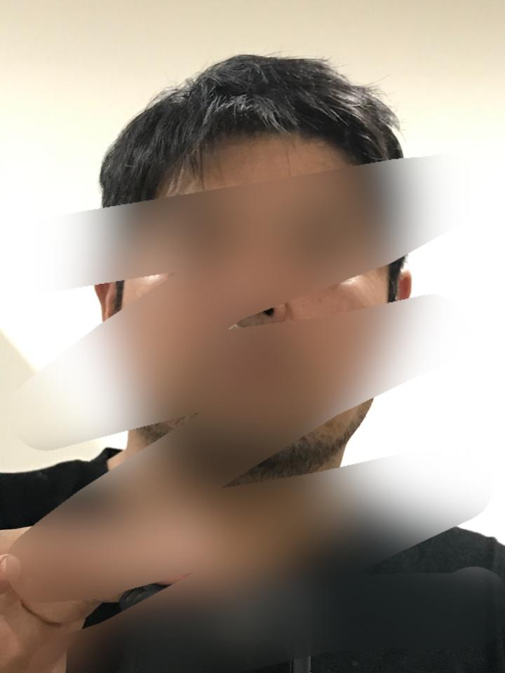 NowLoading...