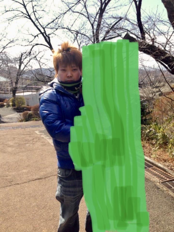 NowLoading...