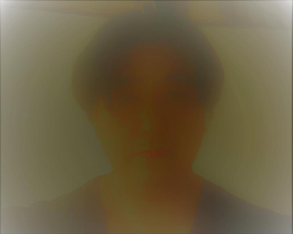 NowLoading...