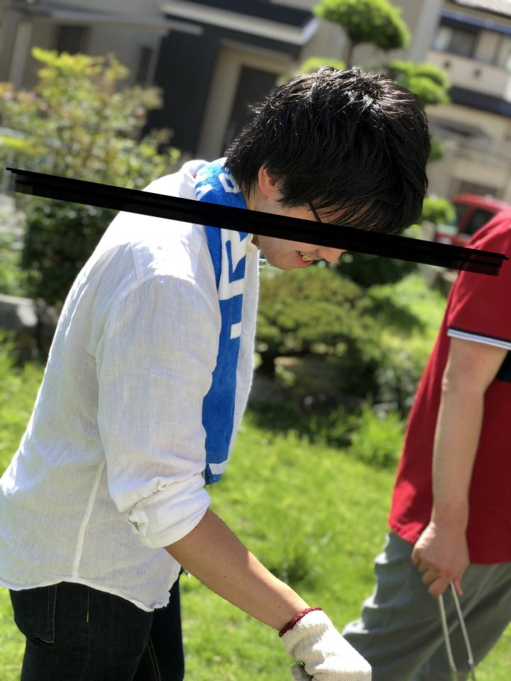 NowLoading...