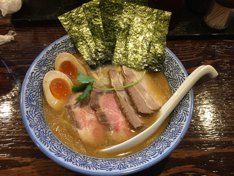 NowLoading...