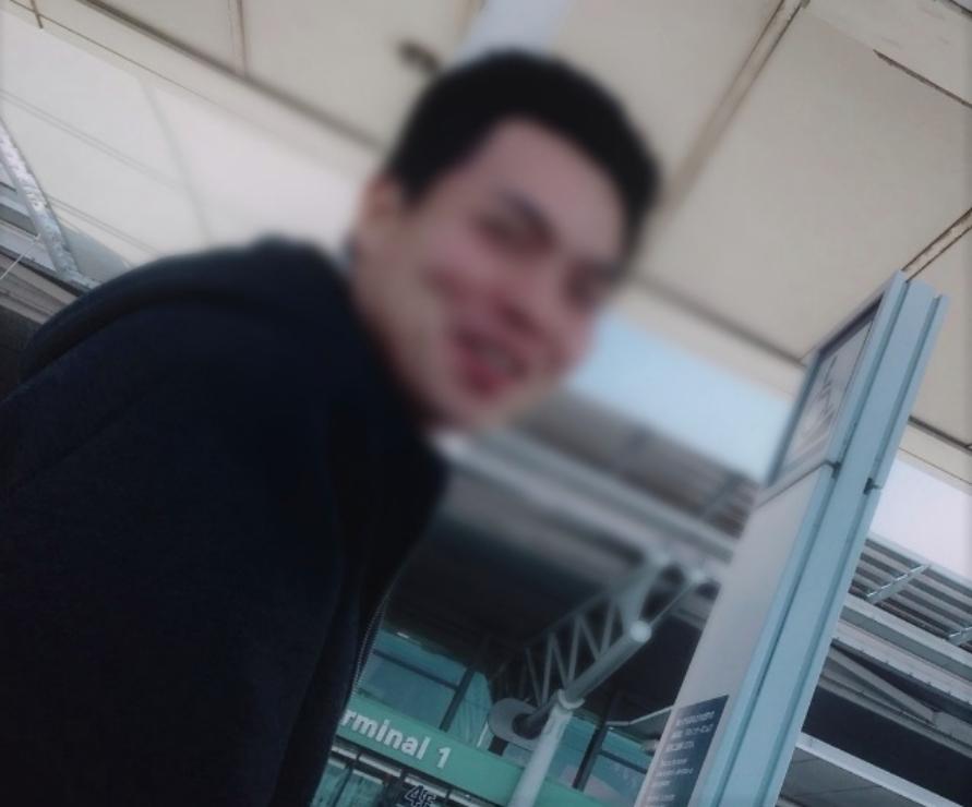NowLoading...
