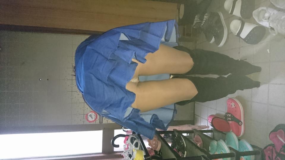 NowLoading...