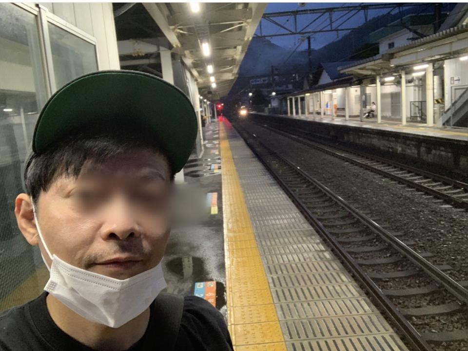 NowLoading...