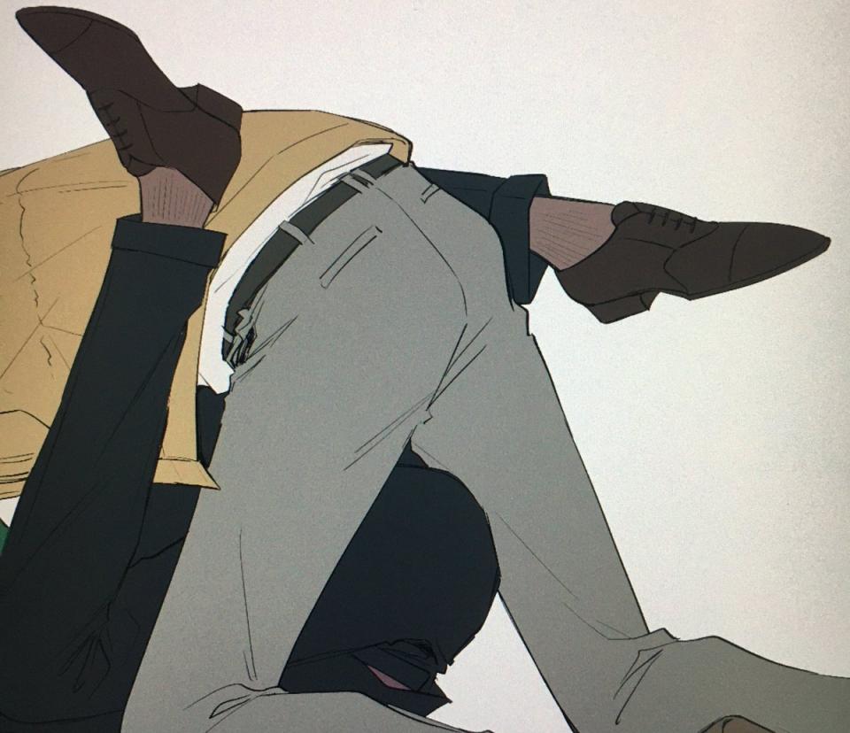 NowLoading...