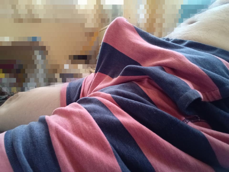 NowLoading...